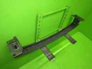 Stoßfänger Träger vorne SEAT IBIZA IV (6J5, 6P1) 1.4