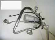 Verdampfer FORD FIESTA V (JH_, JD_) 1.4 16V