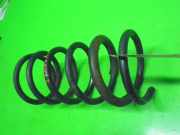Feder hinten links DAEWOO bis12'04 REZZO (KLAU) 2.0 96444922