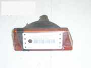 Blinkleuchte vorne links SUBARU LEONE II Station Wagon 1800 4WD