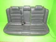 Sitzbank hinten AUDI (NSU) A6 Avant (4B5, C5) 2.5 TDI quattro