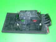 Schlussleuchte innen links SEAT TOLEDO I (1L) 2.0 i 961603