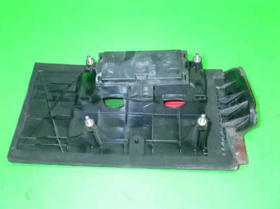 Schlussleuchte innen links SEAT TOLEDO I (1L) 2.0 i 961603 Bild Schlussleuchte innen links SEAT TOLEDO I (1L) 2.0 i 961603