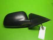 Außenspiegel rechts MITSUBISHI COLT V (CJ_, CP_) 1600 GLX (CJ4A)