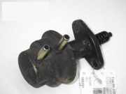 Kraftstoffpumpe vorne FORD TRANSIT Kasten (E_ _) 2.5 DI (EAL, EAS)