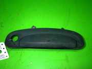 Türgriff rechts außen HYUNDAI GETZ (TB) 1.1 82660-1C000/50