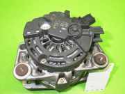 Lichtmaschine FORD MONDEO II Kombi (BNP) 1.8 i 0124415006