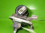 Wischermotor vorne CITROEN ZX (N2) 1.4 i 53544902