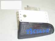 Blinkleuchte vorne rechts FIAT CINQUECENTO (170_) 1.1 Sporting (170AH)