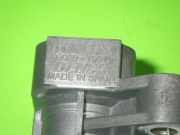 Z?ndspule Zyl 2 TOYOTA COROLLA (_E12_) 1.6 VVT-i (ZZE121_) 9008019019