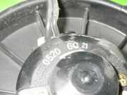 Gebläse TOYOTA COROLLA Compact (_E10_) 1.3 XLI (EE101_) 1940000520