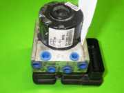 ABS Hydroaggregat FIAT DOBLO Cargo (223_) 1.6 Natural Power 10.0207-0102.4