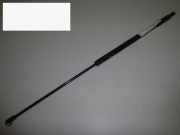 Gasdruckfeder Dämpfer vorne rechts PEUGEOT 306 Schrägheck (7A, 7C, N3, N5) 1.4