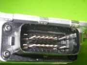 Steuergerät Kraftstoffzufuhr OPEL ASTRA K Sports Tourer (B16) 1.6 BiTurbo (35) 23382564