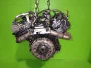 Dieselmotor Motor ohne Anbauteile Diesel AUDI (NSU) A6 Avant (4B5, C5) 2.5 TDI BFC