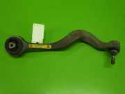 Querlenker vorne links vorne BMW 5 Touring (E61) 520 d 6773170