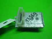 Steuergerät Heizung VW GOLF III (1H1) 1.8 H7838752E