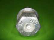 Radschraubensatz OPEL CORSA E 1.3 CDTI