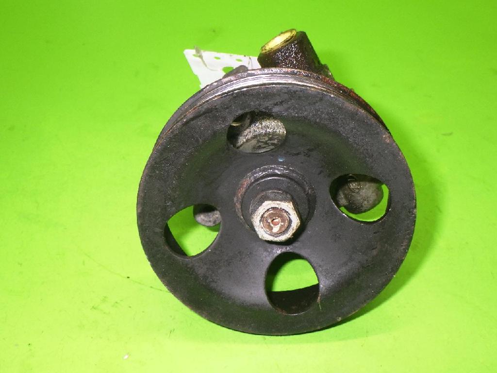 Servopumpe HYUNDAI SANTA FÉ I (SM) 2.0 CRDi 4x4 57100-26300 Bild Servopumpe HYUNDAI SANTA FÉ I (SM) 2.0 CRDi 4x4 57100-26300
