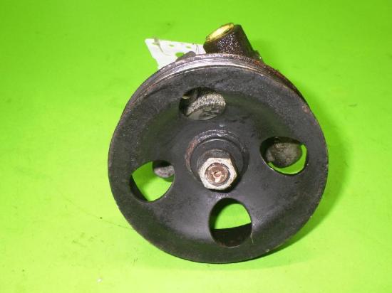 Servopumpe HYUNDAI SANTA FÉ I (SM) 2.0 CRDi 4x4 57100-26300 Bild Servopumpe HYUNDAI SANTA FÉ I (SM) 2.0 CRDi 4x4 57100-26300