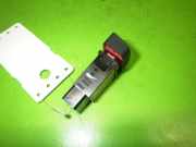 Schalter Warnblinkanlage KIA MAGENTIS (GD) 2.5 V6