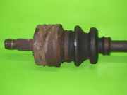 Gelenkwelle Antriebswelle hinten links MERCEDES-BENZ 190 (W201) D 2.0 (201.122)