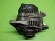 Lichtmaschine MITSUBISHI CARISMA Stufenheck (DA_) 1.6 (DA1A) 0123315018