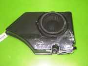 Subwoofer Lautsprecher DODGE NITRO 2.8 CRD 4WD 05091021AD