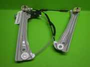 Fensterheber Tür vorne links OPEL INSIGNIA B Sports Tourer (Z18) 1.6 CDTi (35) 13464550