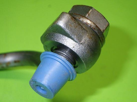 ?ldruckrohr OPEL INSIGNIA Caravan 2.0 Turbo 4x4 Bild ?ldruckrohr OPEL INSIGNIA Caravan 2.0 Turbo 4x4