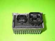 Relais Vorglühung OPEL INSIGNIA 2.0 CDTI 55563423