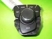 Bedienmodul Bordcomputer OPEL INSIGNIA A (G09) 2.8 V6 Turbo 4x4 (68) 13268829