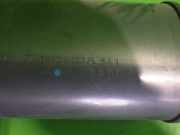 Auspufftopf Mitte HONDA JAZZ III (GE_, GG_, GP_) 1.3 i