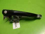 Türgriff vorne links außen PEUGEOT 308 (4A_, 4C_) 1.6 16V 9680168680
