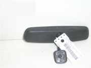 Innenspiegel MITSUBISHI GALANT VI (EA_) 2.5 V6 24V (EA5A)