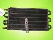 Ölkühler Getriebe RENAULT TWINGO I (C06_) 1.2 (C066, C068) 7701035973