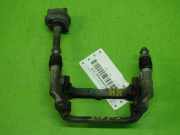 Bremssattelträger hinten rechts OPEL CASCADA (W13) 1.6 SIDI