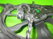 Lüfter HYUNDAI GETZ (TB) 1.1 25380-1C860