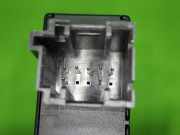 Schalter Heckscheibenheizung BMW 3 Compact (E36) 316 i 61318371020