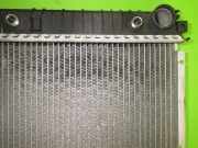 Wasserkühler BMW 5 (E34) 535 i