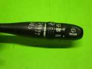 Wischerschalter HYUNDAI GETZ (TB) 1.1 934201C130