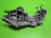Halter Lichtmaschine/Kompressor VW PASSAT (3B2) 1.8 058145523D