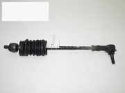 Spurstange vorne links VW GOLF III Cabriolet (1E7) 1.6