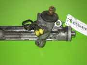 Lenkgetriebe FORD COUGAR (EC_) 2.0 16V RFF73C3550AA
