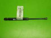 Gasdruckfeder Dämpfer hinten rechts ROVER 75 (RJ) 2.0 CDT