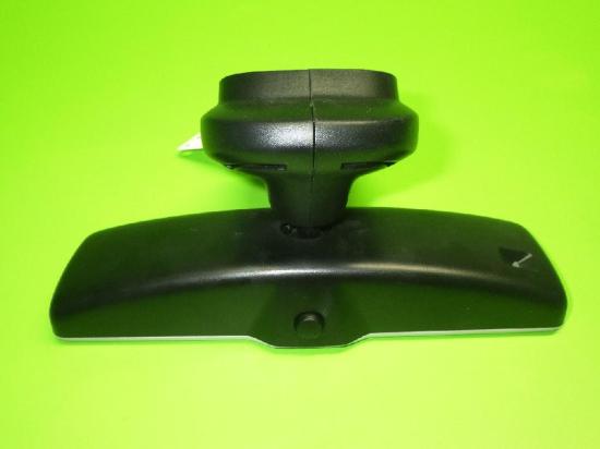 Innenspiegel VW PASSAT Variant (3C5) 2.0 TDI 3C0857511D Bild Innenspiegel VW PASSAT Variant (3C5) 2.0 TDI 3C0857511D