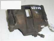 Bremssattel vorne rechts VW GOLF III (1H1) 1.9 TDI