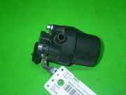 Sensor Ladedruckregler VW GOLF IV (1J1) 1.4 16V 0281002576