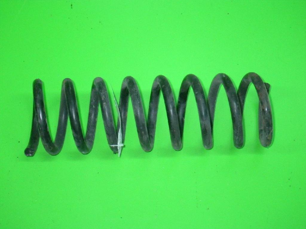 Feder vorne links MERCEDES-BENZ C-KLASSE T-Model (S202) C 180 T (202.078) 2023211904