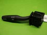 Blinkerschalter OPEL INSIGNIA B Sports Tourer (Z18) 1.5 (35) 39149295